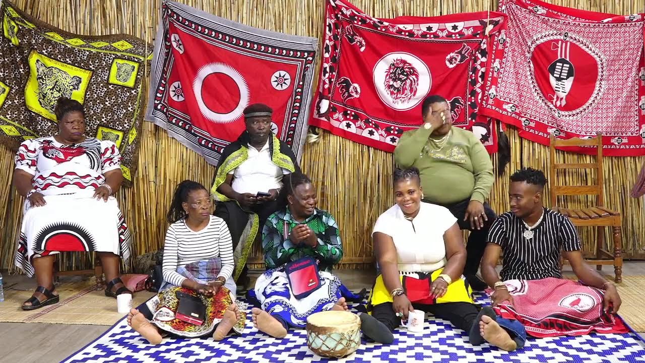 PROGRAMA COISAS DE TRADIÇÃO || 07.05.2025