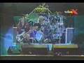 Sanctuary - Iron Maiden - Chile 2001