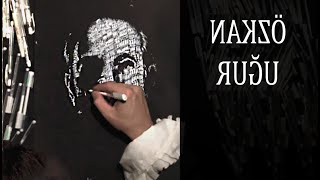 Özkan Uğur - Mıdamarudlo
