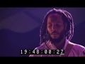 **FULL CONCERT** Ziggy Marley live at Summer Sonic Festival, Tokyo (2011)