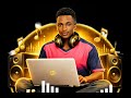 Luta Penzi La Mlinzi Na Boss By Dj Sibo Utawaua 