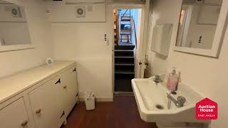 102 High Street, Lowestoft, NR32 1XW