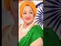 #shob Sharma #viralvideo #love #india #bollywood #latamangeshkar