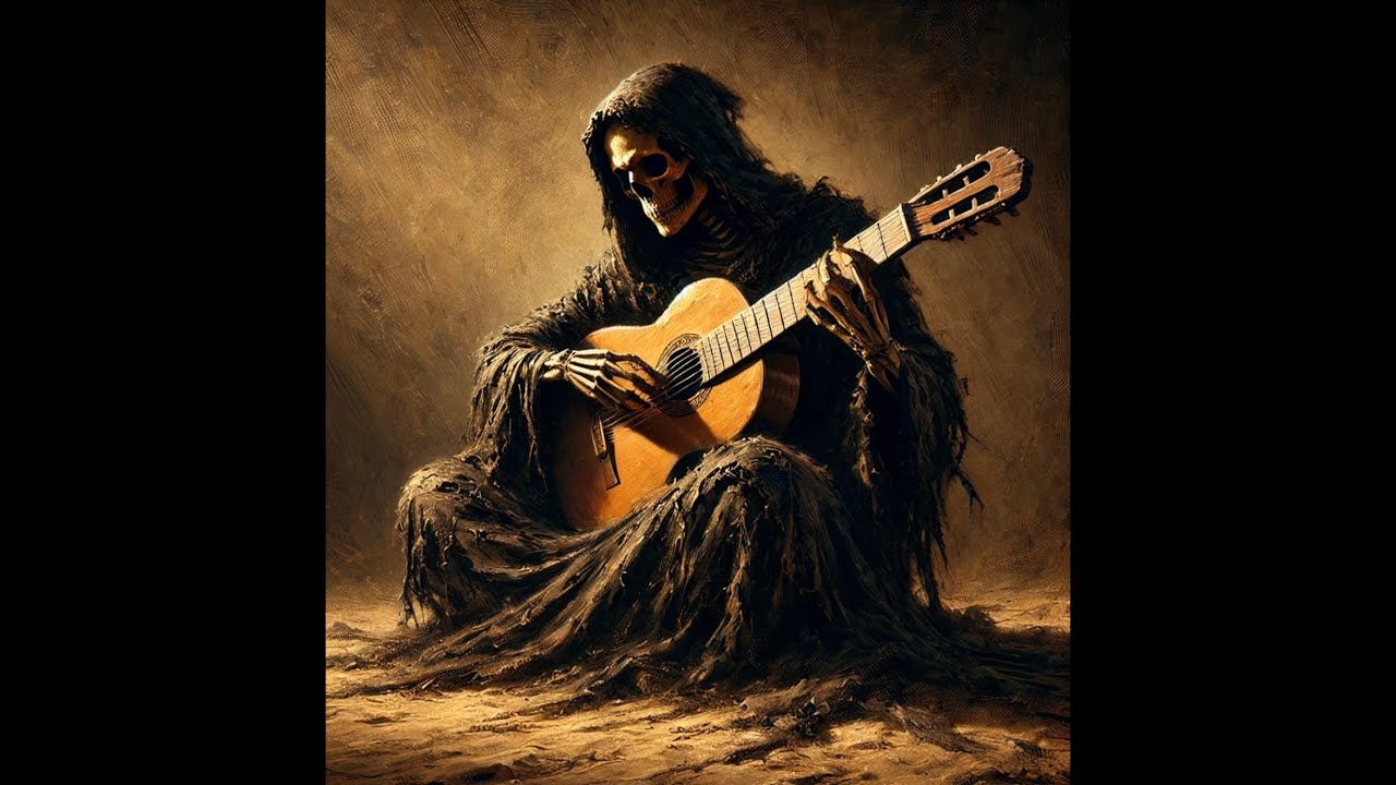 Melodic Freestyle Storytelling Type Beat - “Endless” | DARK TRAP Type Beat | BeatsbyKeat