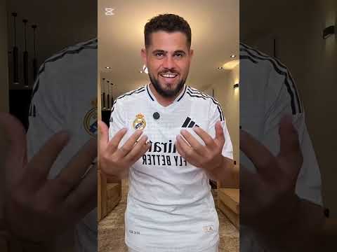 نيكو و برشلونة  اشتراك رونالدو  السعوديه