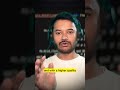 What is DevOps ? 🤔 DevOps का मतलब |