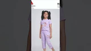 All types of night suits available..very reasonable prices🤩online delivary avail..contact 9912182857