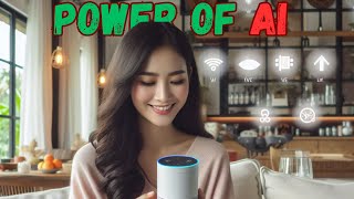 Alexa on Steroids! Gadgets That Will Make You Say "WOW!"