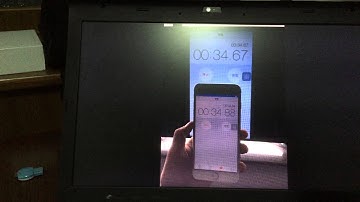 Kodi/XBMC fully support iOS10 and iOS6/7/8/9 AirPlay and Airplay Mirroring