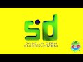 Sabella Dern Entertainment / WNET.org thirteen / HiT Entertainment - Preview 2 Effects