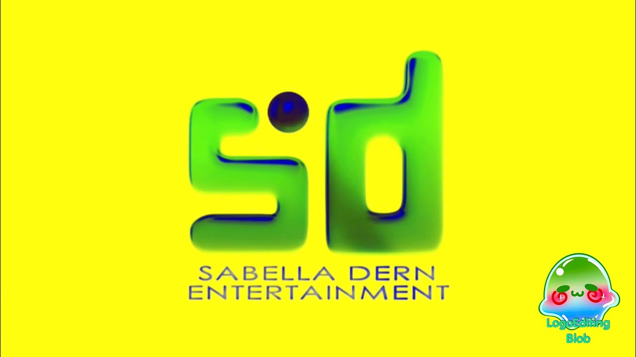 Sabella Dern Entertainment / WNET.org thirteen / HiT Entertainment ...
