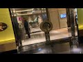 Life On Tour Arjun Crown Casino Life In Australia Crown ...