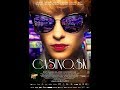 Gta 5 (Cayo Perico / Casino) - YouTube