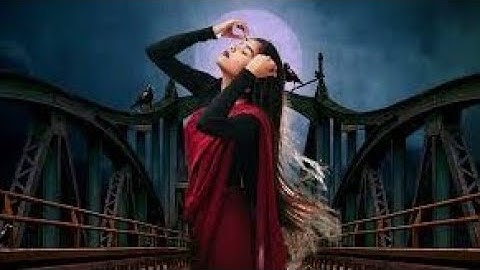 How To Joint Picture Editing green Background in Photoshop cc. Tube zone #photoshop cc tutorial