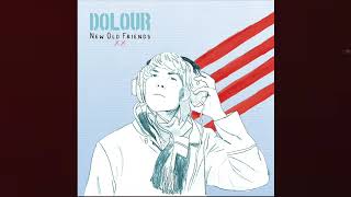 Watch Dolour Butter Knife Suicide video