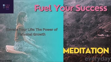 Unlocking the Power of Daily Time Management