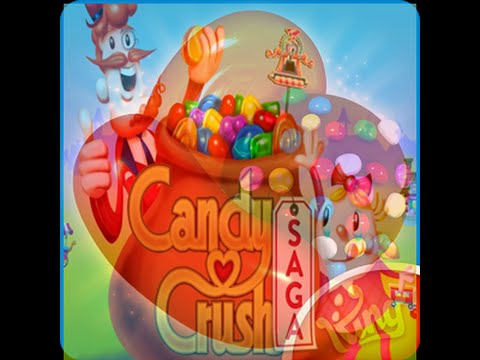 CANDY CRUSH SODA BARRAS DE OURO - JOGADAS EXTRAS - VIDAS - GOLD