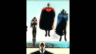 Famous Open the window Luthor Wealth