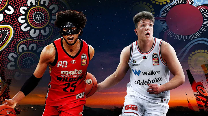 NBL24 Round 6 - Perth Wildcats vs Adelaide 36ers - DayDayNews