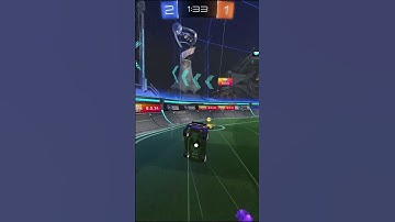 1v1ing my subscribers pt15 #rocketleague #trending #1v1 #subscribe