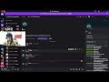 Helping my nood friend completing Elden Ring | ARJUN.D.LIVE |