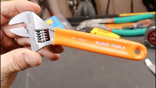 More Klein-Ideal-Lowes-Home Depot-American Made-Clearance-Sale Stories Share your tales here