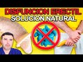 DISFUNCIÓN ERÉCTIL: La Señal de que tu Azúcar y Colesterol están Destruyendo tus Venas 🩸