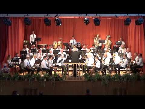 Tum Balalaika 