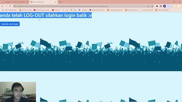 2011102441080 - Raihan Nabil - Data Mahasiswa ( UTS DAN UAS  WEB DINAMIS PRAKTIKUM DAN TEORI  )