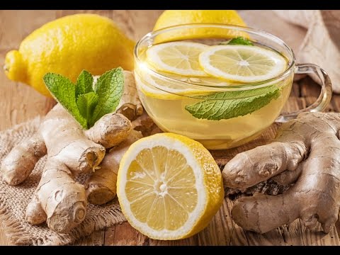 ჯინჯერი,ბუნების სასწაული !!!.ამაღლებს პოტენციას,კურნავს ჭარბწონიანობას და უამრავ დაავადებას