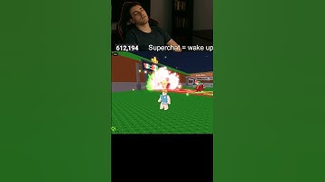 Italian Brainrot vs Speedrun Jump CHALLENGE part 3 #gmod #sfm