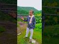 Jaise Parbat Pe Ghata Jhukti Hai Jaise Saagar Se Lahar Uthhati Hai | Dil Kya Kare #kishorekumar