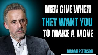 Hidden signs men send when they re secretly cracking you Jordan Peters