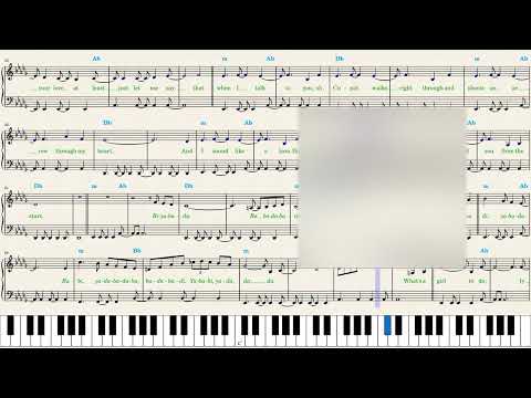 From The Start (lyrics) - Laufey