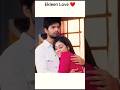 Ekleen Love ❤🩹 Ekam thoughts for harleen | udaariyaan #ekleen #love #udaariyaan #ishamalviya #fyp