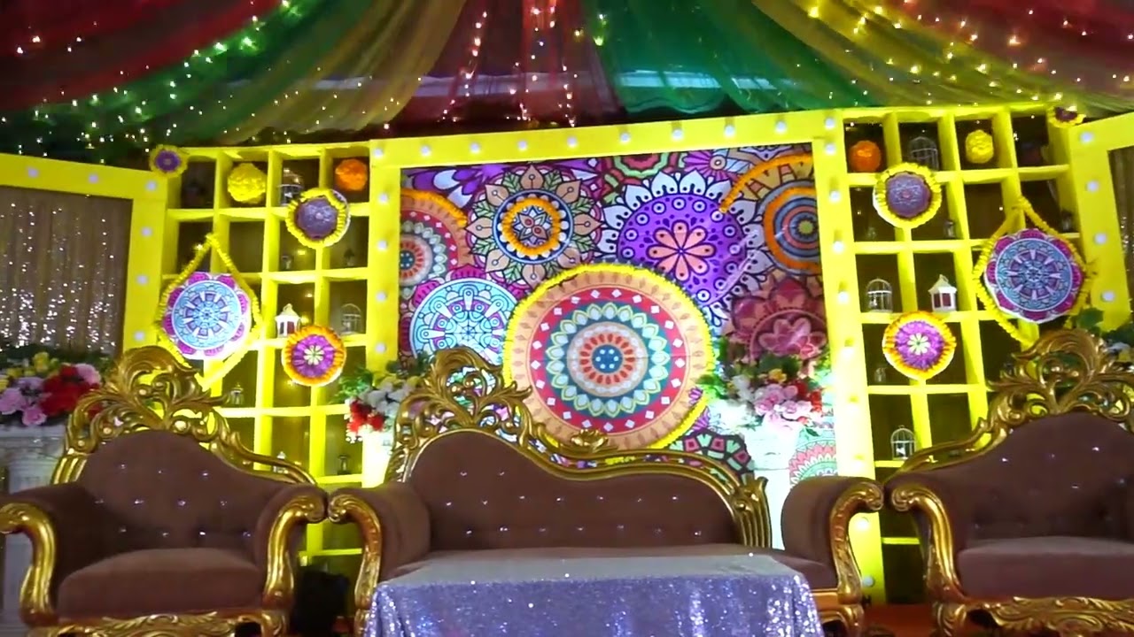 Watch Best Event Management - SAR Wedding Photography Bangladesh on YouTube Watch Best Event Management - SAR Wedding Photography Bangladesh on YouTube