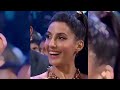 दम है तो हंसी रोक कर दिखाओ 🤣 | Comedy video 😀 Today show 😁 indian idol 🤔 Funny 🤣#viralvideo 