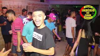 THE WEEKND BLIDNG LINGHTS REMIX 2021 JOHN LUCAS GRAGADO NO IDEAL CLUBE NOSS SENHORA DOS REMEDIOS PI