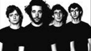 Watch Howards Alias You video