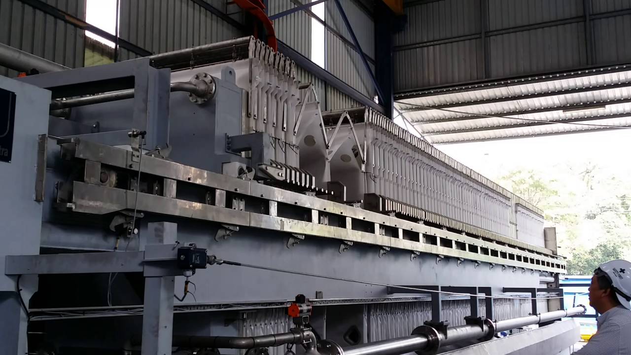 PMI MFP - Multi Shifter