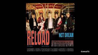 [Audio] NCT DREAM (엔시티드림) – Love Again (사랑은 또다시)