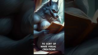 WRITERS...STOP USING AI!!!  #podcast #fantasy #art #stopai #realart #writer 🧙🏻‍♂️🧝🏻‍♂️🐉🐲🧌🔮🏰⚔️🛡️