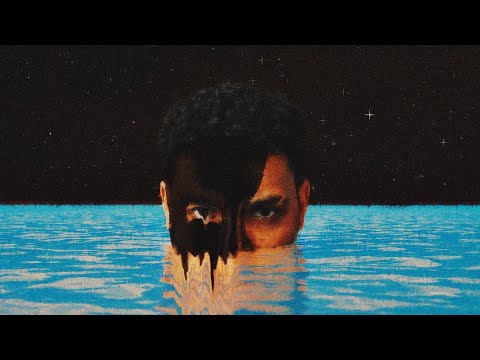 اوتشا مين قال   2