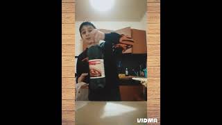 Erp Mamat Qez Uxarkuma Xanut