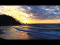 Sunset Relaxation Guitar Music موسيقي جيتار هادئه مع غروب الشمس Sunset Relaxation Guitar Music موسيقي جيتار هادئه مع غروب الشمس