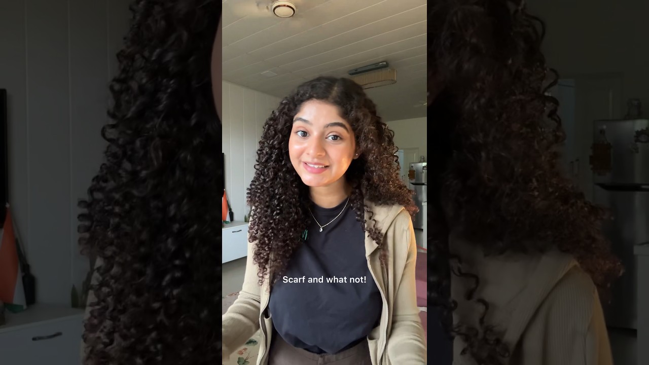 Watch this video to know how I worked on my BODY TANNING 😍&hearts;️#tanning #detanroutine