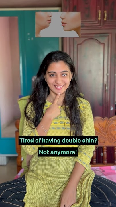get-rid-of-double-chin-faster-with-these-exercises-yoga-health