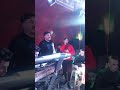       يا ما باغي نعمقك و نبكي