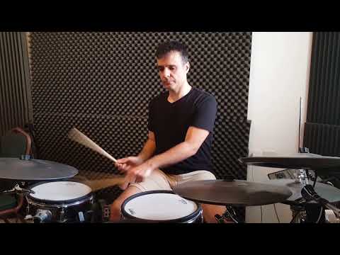 yoni madar: motion practice