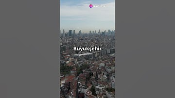 SMA Crypto AI: Yapay Zeka Destekli Kripto Para Yatırımı ve AI Trading #ai #kriptopara#kriptopiyasası